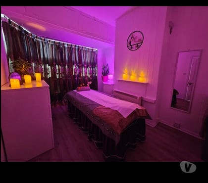  massage Langstone Havant - Photos for Professional Relaxing Massage