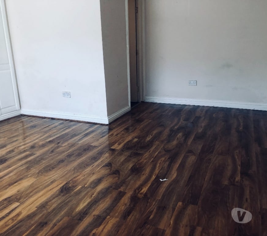 Property to Rent Kent Dover - Photos for studio flat to let in Dover near town centre available now