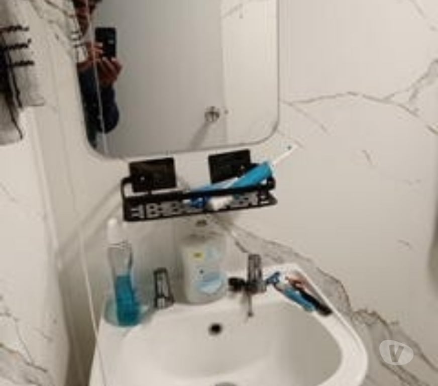 Property to Rent Kent Dover - Photos for studio flat to let in Dover near town centre available now