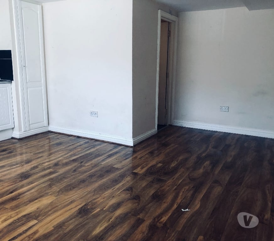 Property to Rent Kent Dover - Photos for studio flat to let in Dover near town centre available now
