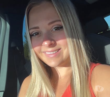 Full body massage Ipswich Town Centre Ipswich - Photos for Experience the Luxury You Deserve