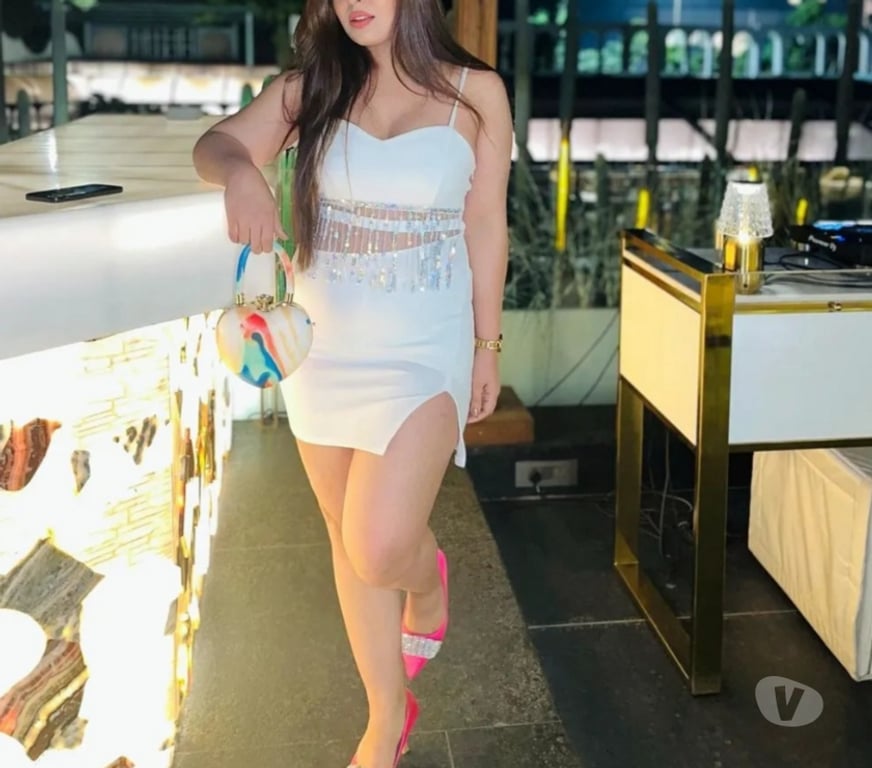 Escorts East London Redbridge - Photos for New beautiful indian, amazing experience, no rush