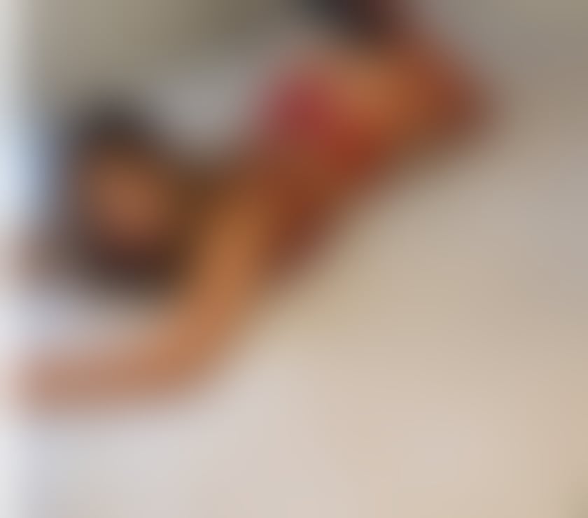 Escorts Lancashire Pendle - Photos for Amyra new in town😍 best services party girl