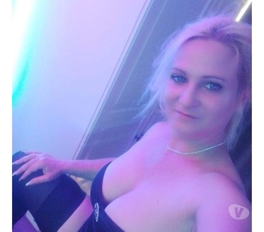 Escorts East London Forest Gate - East London - Photos for 🫦❤️ Miranda 😍🤗
