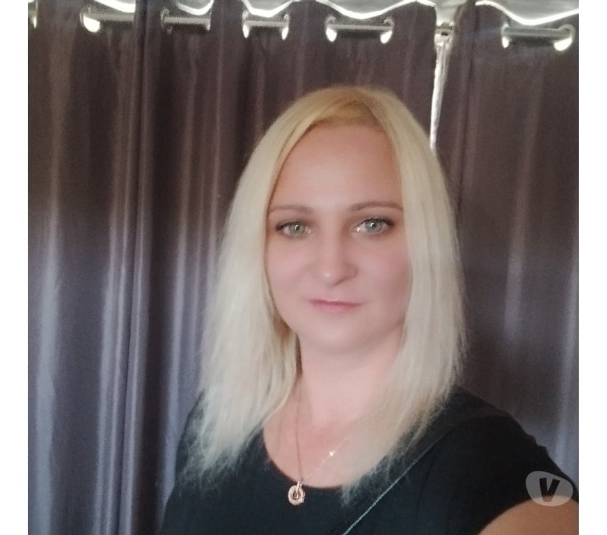 Escorts East London Forest Gate - East London - Photos for 🫦❤️ Miranda 😍🤗