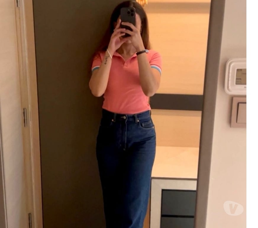Escorts Glasgow Glasgow City Centre - Glasgow - Photos for Hyy i am available Glasgow City centre