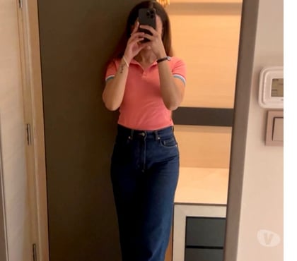  Escorts Glasgow City Centre Glasgow - Photos for Hyy i am available Glasgow City centre
