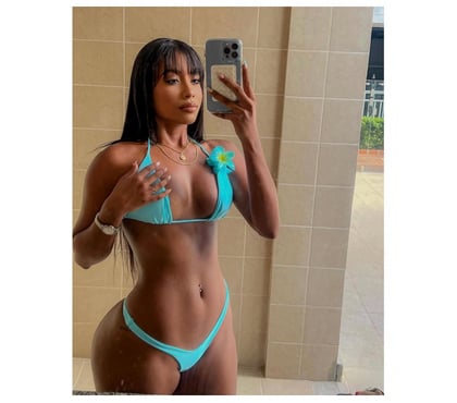 Escorts Brentford Hounslow - Photos for ELEGANT & CHARMING🦋LATINA BEAUTY🍑HOT MOMENTS