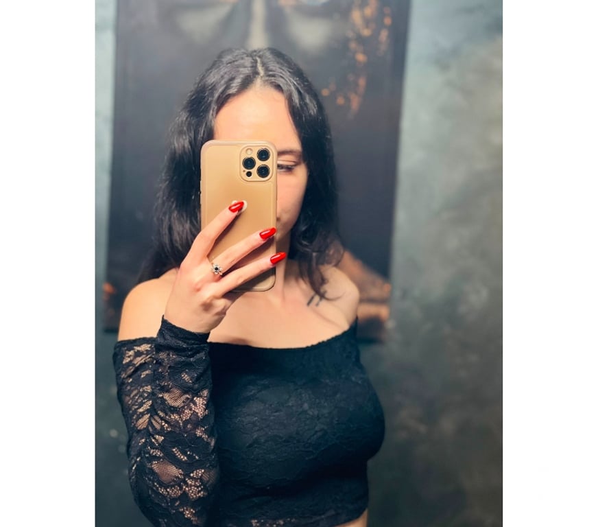 Escorts Kent Maidstone - Photos for 💛sexy🩵companion❤️available for outcalls✅️