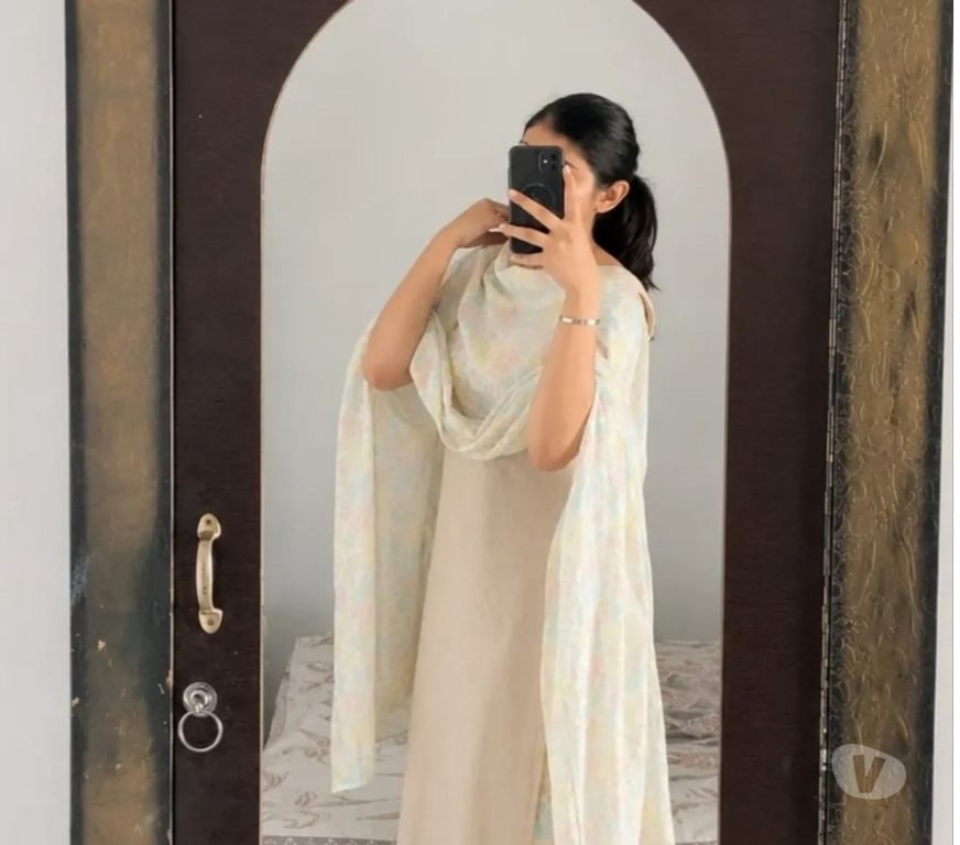Escorts Greater Manchester Oldham - Photos for New Indian In Your Town