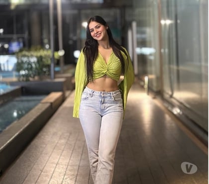 Escorts and Massages Middlesbrough Town Centre Middlesbrough - Photos for Hot Indian girl in your town