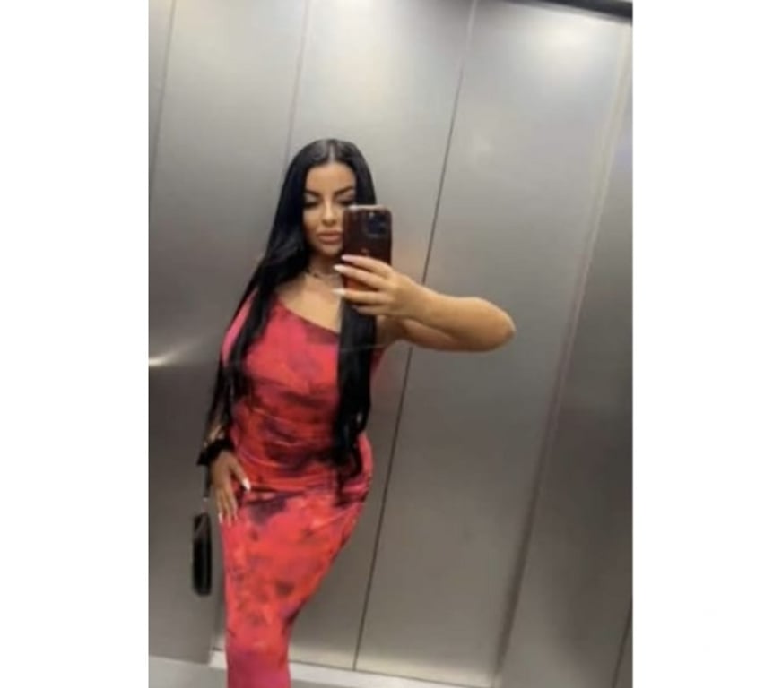 Escorts West Midlands Walsall - Photos for Jessica brunette girl no rush