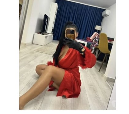 Escort Moxley Walsall - Photos for Jessica brunette girl no rush
