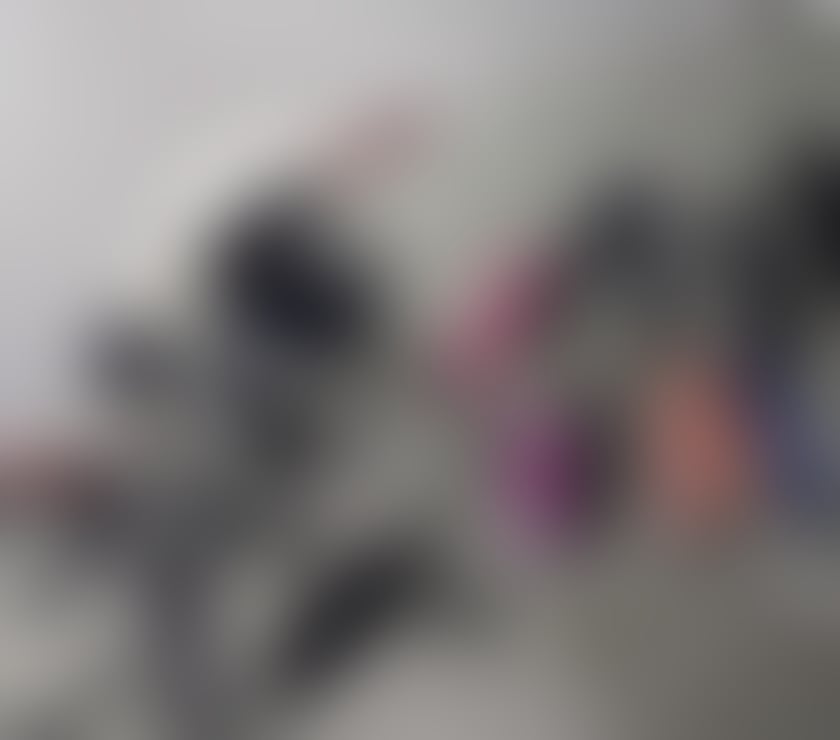 Escorts Leicestershire Leicester - Photos for ❤️ FIRST DAY HERE❤️ BEST OWO💓 REAL PHOTO😍