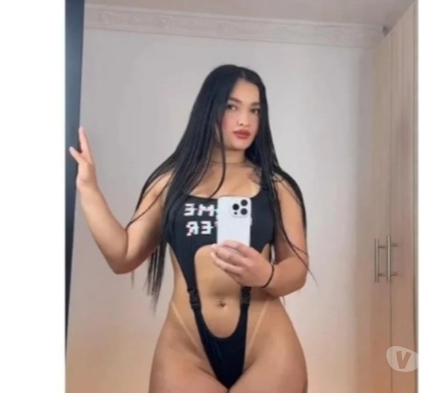 Escorts Leicestershire Leicester - Photos for ❤️ FIRST DAY HERE❤️ BEST OWO💓 REAL PHOTO😍