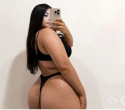 Horny Escorts Aylestone Leicester - Photos for ❤️ FIRST DAY HERE❤️ BEST OWO💓 REAL PHOTO😍