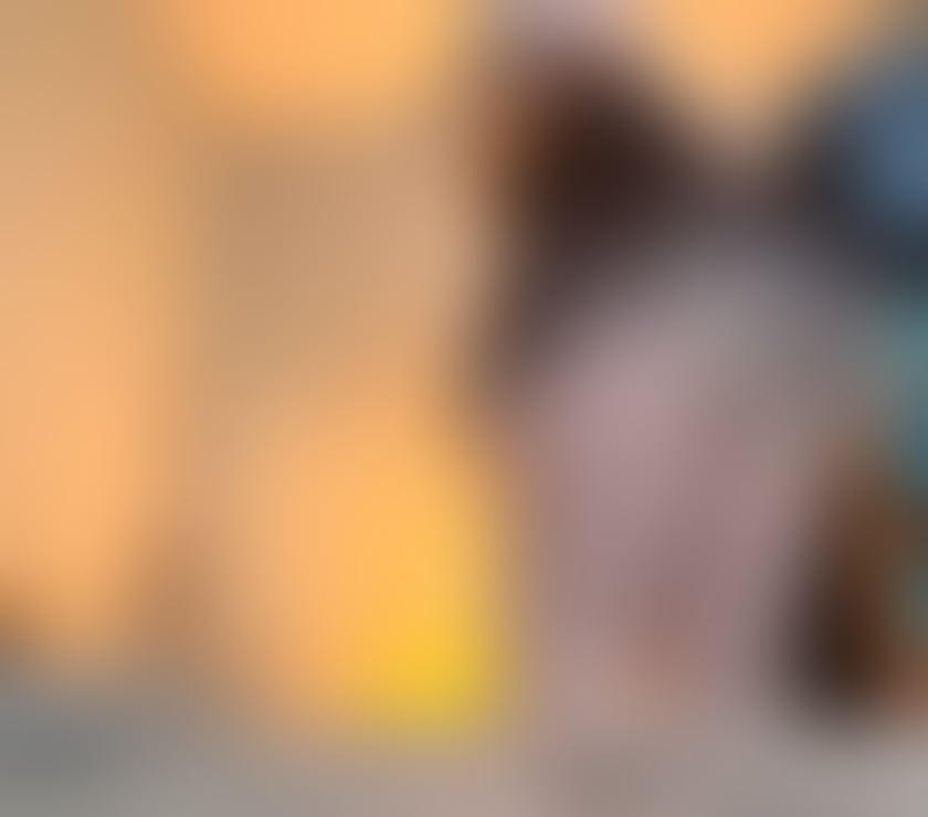  Gay massage Somerset North Somerset - Photos for 25 year old sissy looking to make some money;))