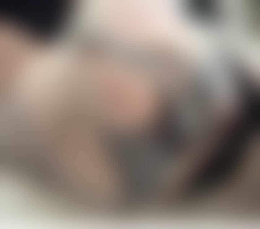  Gay massage Somerset North Somerset - Photos for 25 year old sissy looking to make some money;))