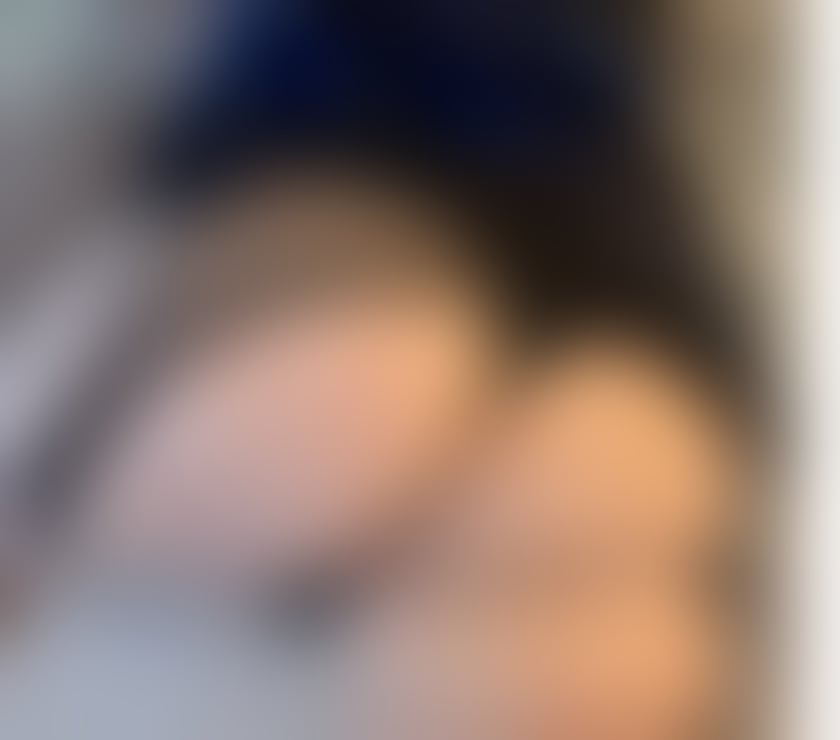  Gay massage Somerset North Somerset - Photos for 25 year old sissy looking to make some money;))