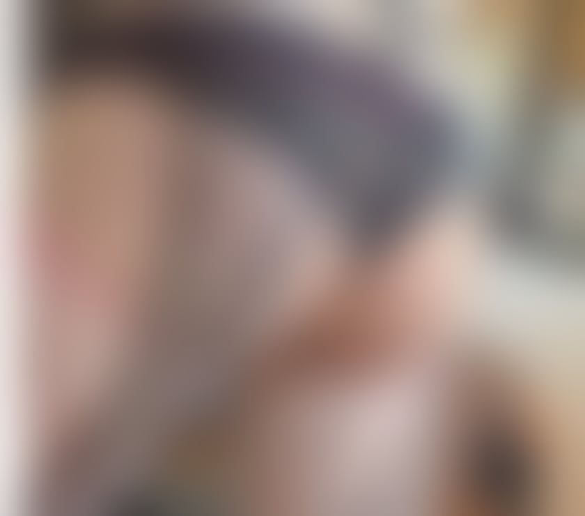  Gay massage Somerset North Somerset - Photos for 25 year old sissy looking to make some money;))