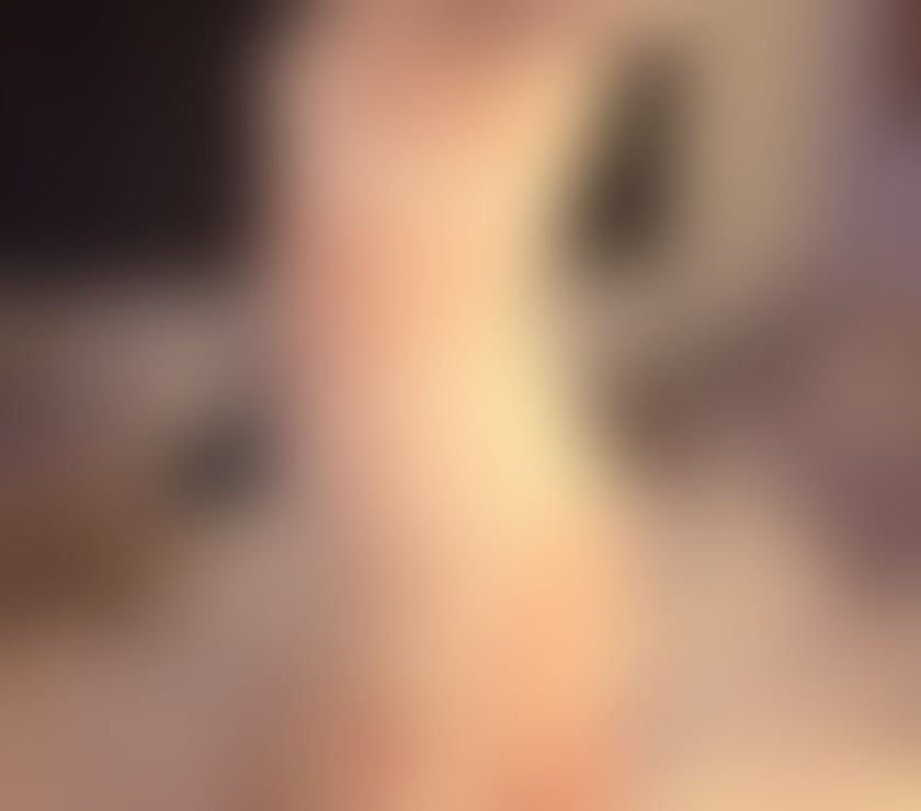  Gay massage Somerset North Somerset - Photos for 25 year old sissy looking to make some money;))