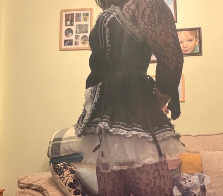  Gay massage Somerset North Somerset - Photos for 25 year old sissy looking to make some money;))