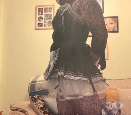 Gay Escorts Weston-Super-Mare North Somerset - Photos for 25 year old sissy looking to make some money;))