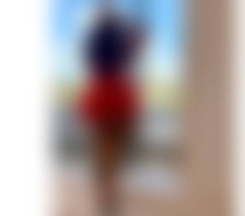 Escorts West London Shepherd's Bush - West London - Photos for African Goddess Ebony