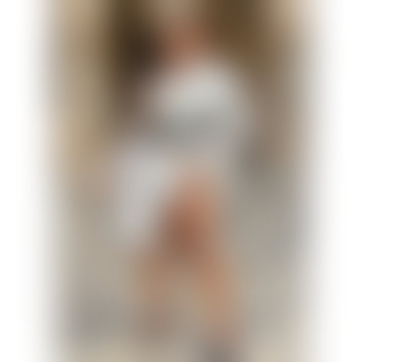 Escorts West London Shepherd's Bush - West London - Photos for African Goddess Ebony