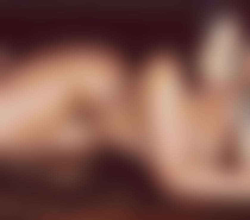 Escorts South East London East Dulwich - South East London - Photos for 💖NEW LATINA IN TOWN🔥READY FOR FUN