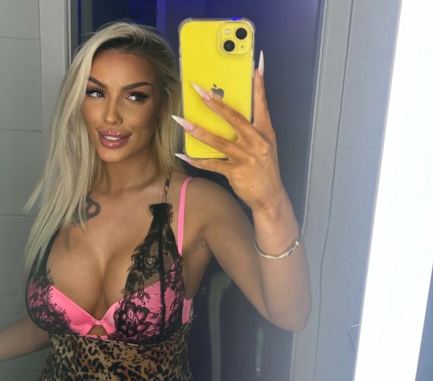 Escorts Greater Manchester Manchester - Photos for 💎❤️24 7 OUTCALL ONLY❤️❤️