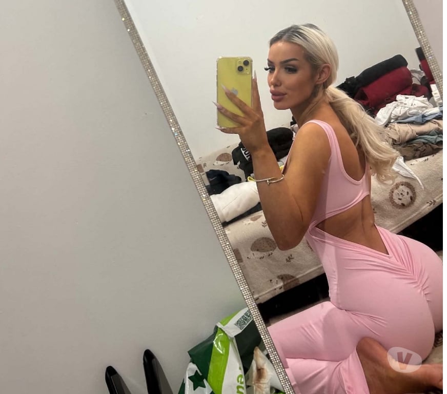 Escorts Greater Manchester Manchester - Photos for 💎❤️24 7 OUTCALL ONLY❤️❤️
