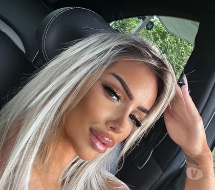 Escorts Manchester City Centre Manchester - Photos for 💎❤️24 7 OUTCALL ONLY❤️❤️