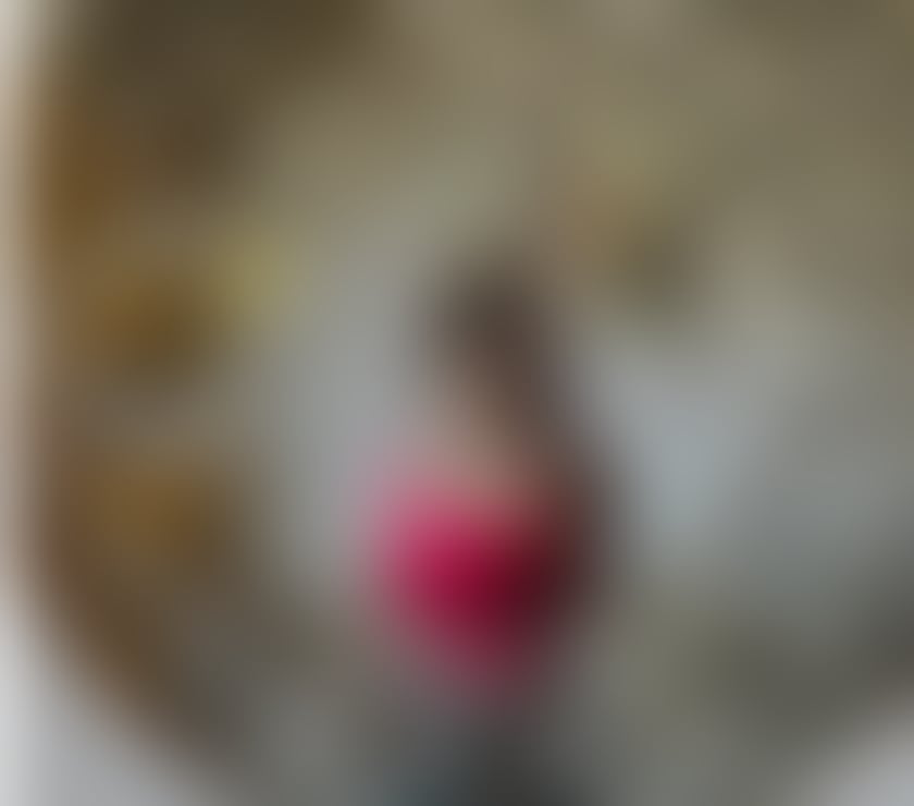  Escorts Manchester City Centre Manchester - Photos for I'm hot indian girl available