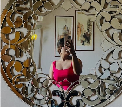  Escorts Manchester City Centre Manchester - Photos for I'm hot indian girl available