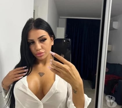 Escorts and Massages Shrewsbury Shropshire - Photos for New Girl Outcall Party Girl✨