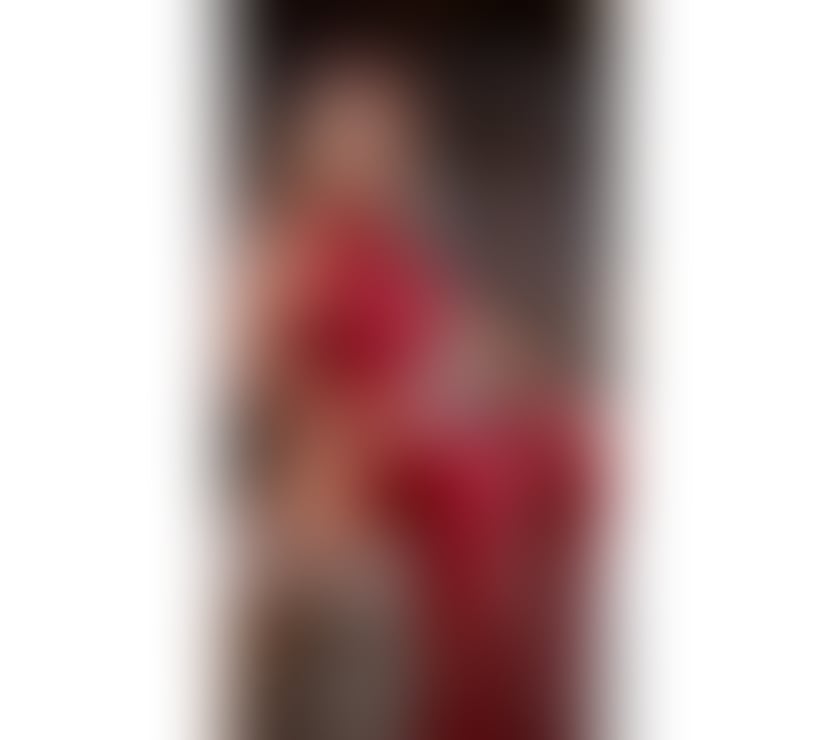 Escorts Uddingston Glasgow - Photos for 🌹🌹 ONLY OUTCALLS 🌹🌹 LATINA 💕