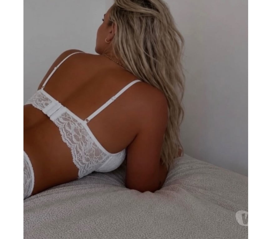 Escorts Glasgow Uddingston - Glasgow - Photos for 🌹🌹 ONLY OUTCALLS 🌹🌹 LATINA 💕