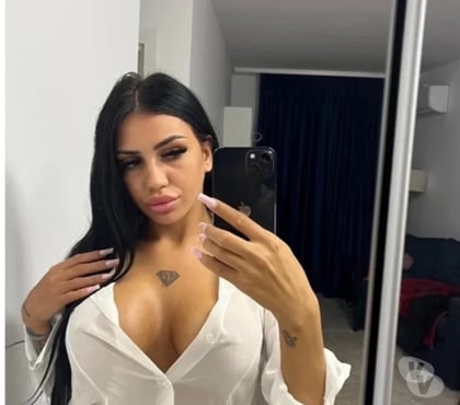 Escorts and Massages Stratford-Upon-Avon Stratford-on-Avon - Photos for New Girl Outcall Party Girl✨