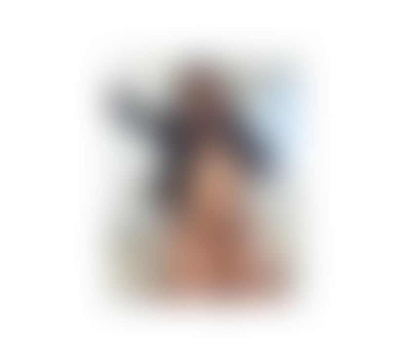  Escorts Darlaston Walsall - Photos for AMARAH NEW HERE TOP ESCORT PARTY