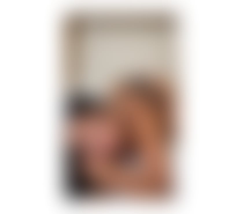 Escorts West Midlands Walsall - Photos for AMARAH NEW HERE TOP ESCORT PARTY