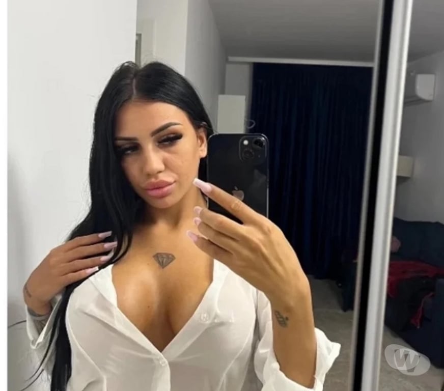 Escorts Leicestershire Leicester - Photos for New Girl Outcall Party Girl✨