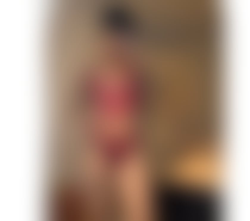 Escorts South East London Croydon - Photos for Bia 🔥hot 🇧🇷latina