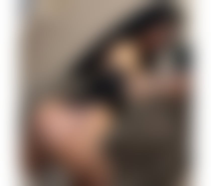 Escorts Cumberland Carlisle - Cumberland - Photos for I’M Yssa ❤️ New in town ❤️🔥