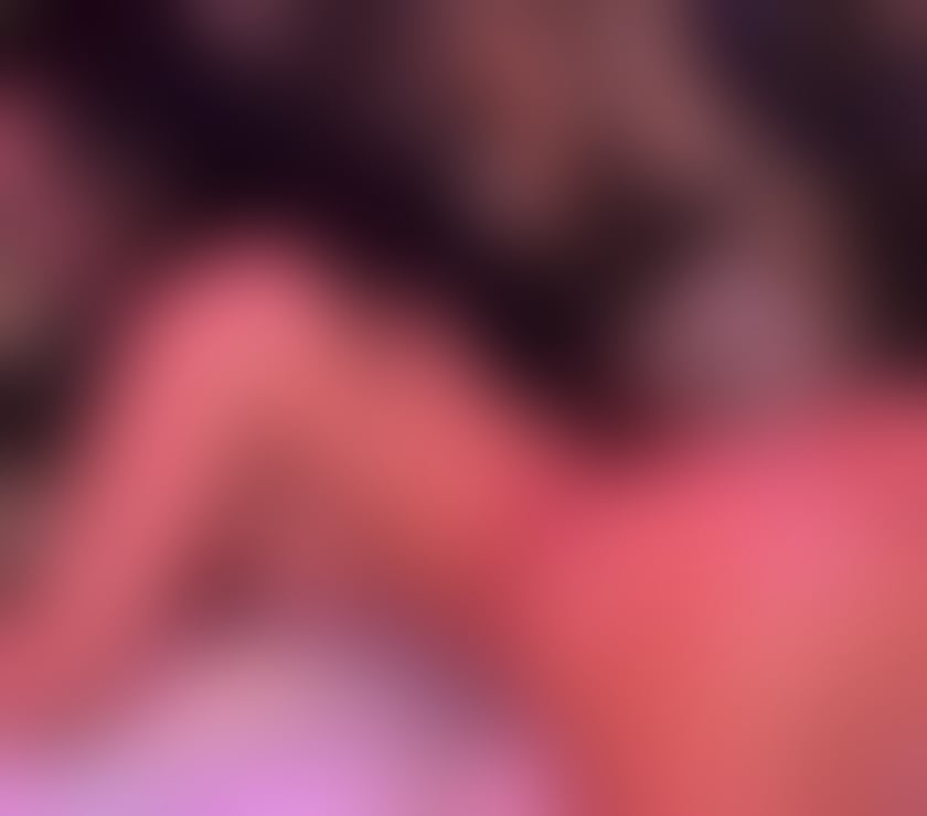 Escorts Cumberland Carlisle - Cumberland - Photos for I’M Yssa ❤️ New in town ❤️🔥