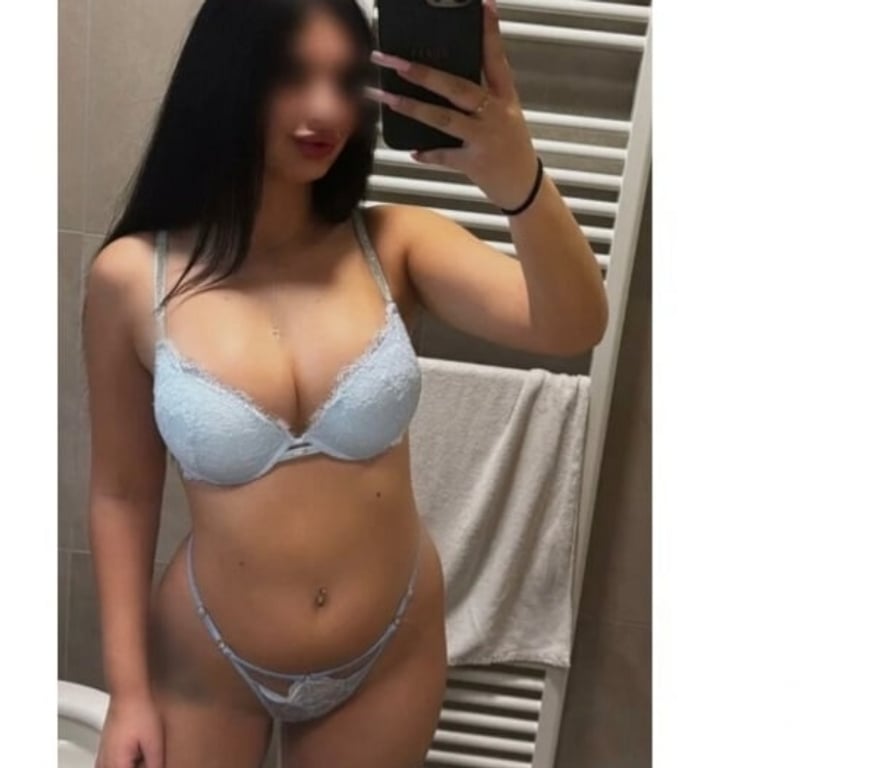 Escorts Cumberland Carlisle - Cumberland - Photos for I’M Yssa ❤️ New in town ❤️🔥