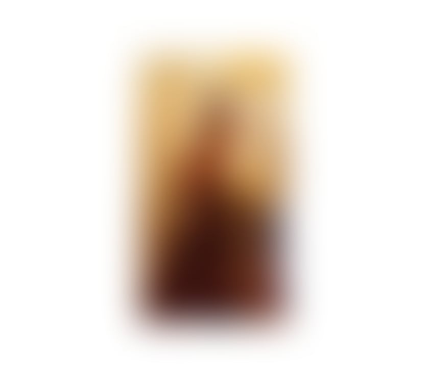  Escorts Stratford East London - Photos for Claudia nee girl in your town Party girl