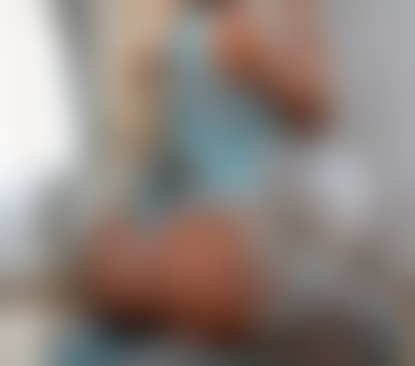 Escorts Hampshire Southampton - Photos for Reina 👸 I LIKE PARTY 🥳🎉