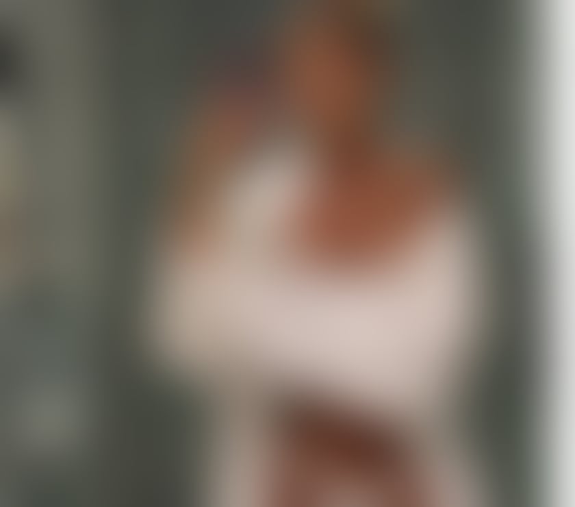 Escorts Harefield Southampton - Photos for Reina 👸 I LIKE PARTY 🥳🎉