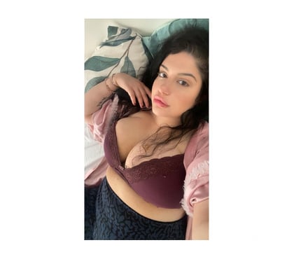 Escorts Harefield Southampton - Photos for Reina 👸 I LIKE PARTY 🥳🎉